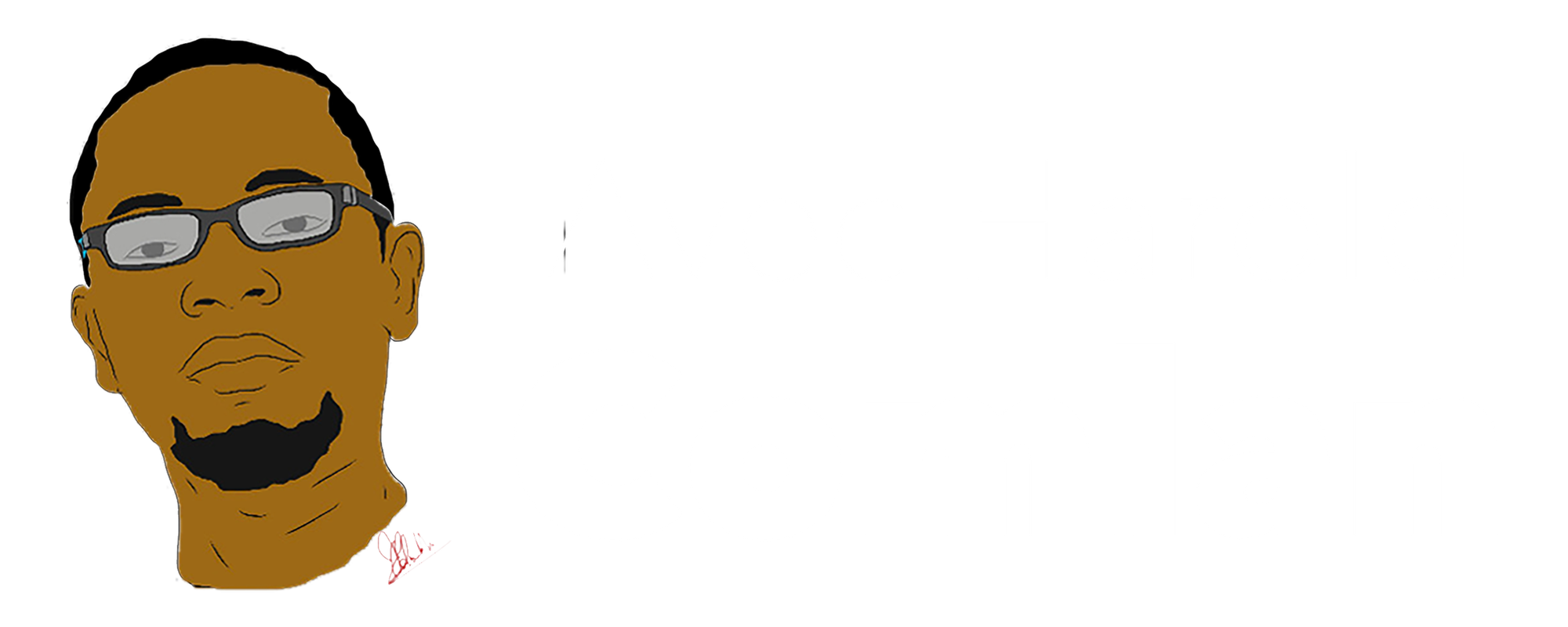 Avec Comlan home