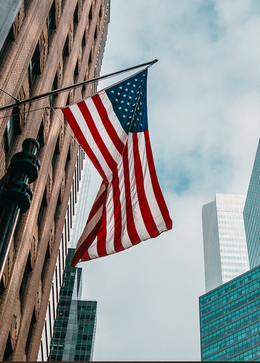 Renseignement économique sous l’administration Trump : comment ca marche ?