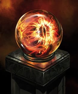 Palantir :  l’emprise mondiale d’un géant de la donnée