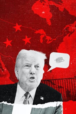 Désinformation, technologies duales et souveraineté technologique