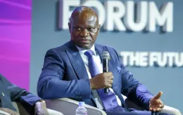 Le pari souverainiste du Gabon face aux réalités du marché mondial